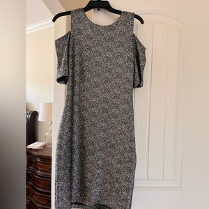 Size small Michael Kors dress- NWOT never worn